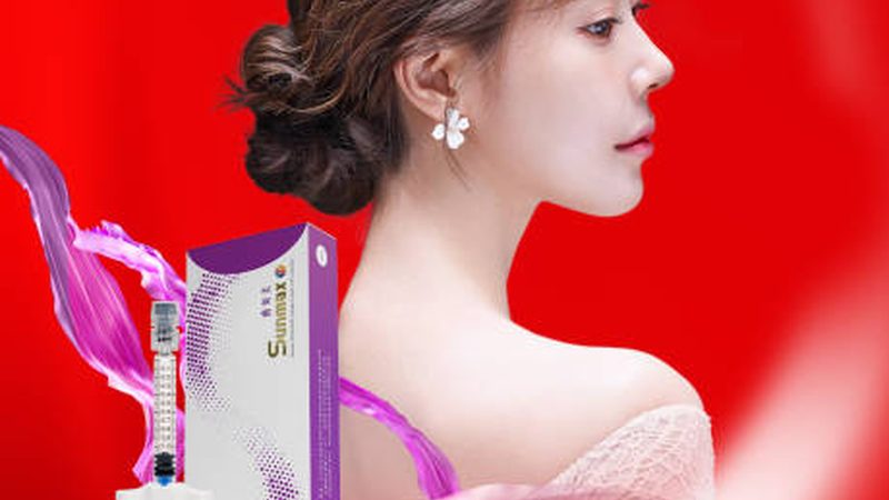 注射美容：揭秘禁忌症与适应症**
