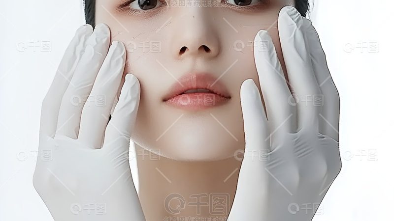 行业背景：医美市场蓬勃发展，优质供应商成关键