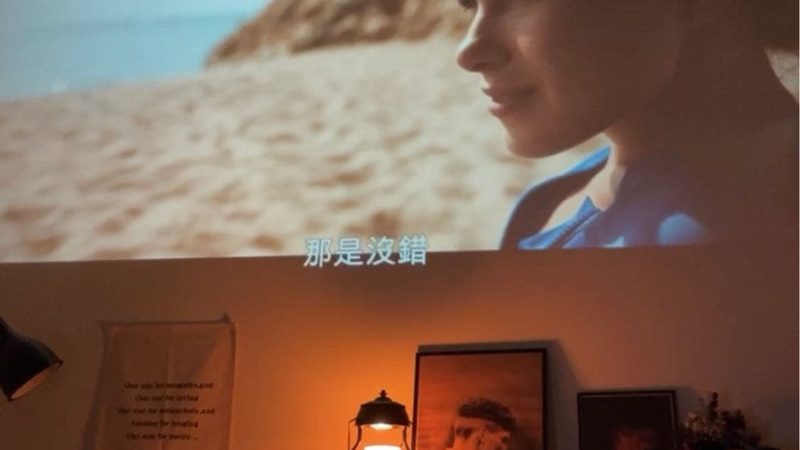 小型皮肤管理中心加盟，如何规避成本陷阱？**