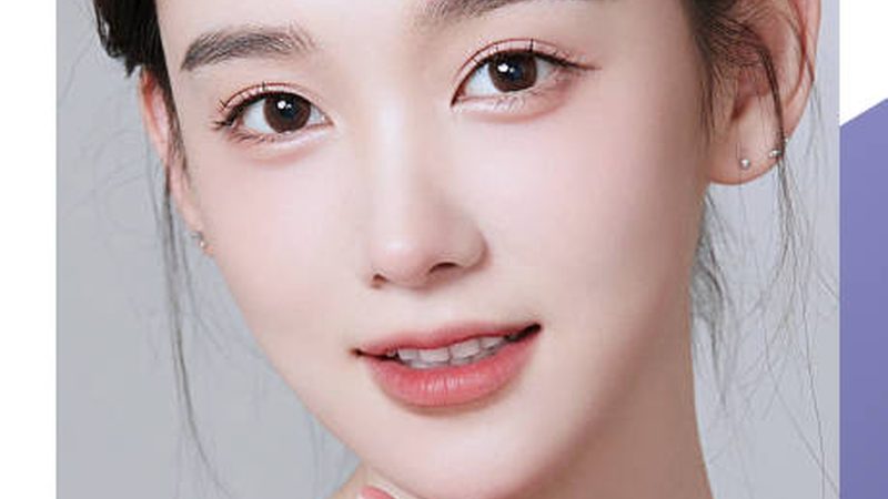 皮肤管理项目服务流程分类解析