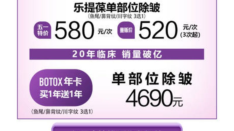副作用对比：关注成分与生产工艺
