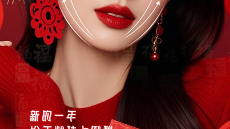 热玛吉眼部操作：揭秘眼部年轻化的秘密步骤