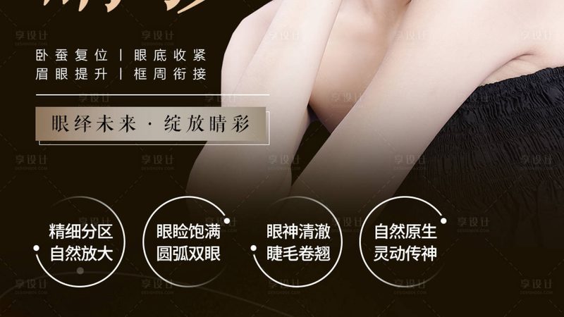 小标题：行业现状：整形美容市场蓬勃发展