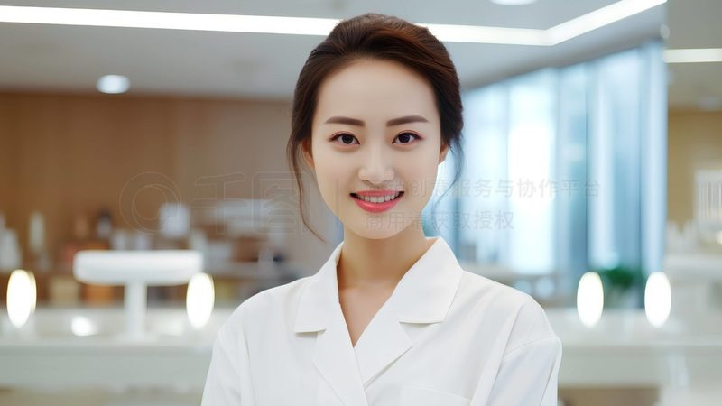 零基础如何开启皮肤管理中心加盟之旅？**